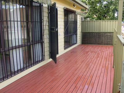 23 Duff Street, Arncliffe