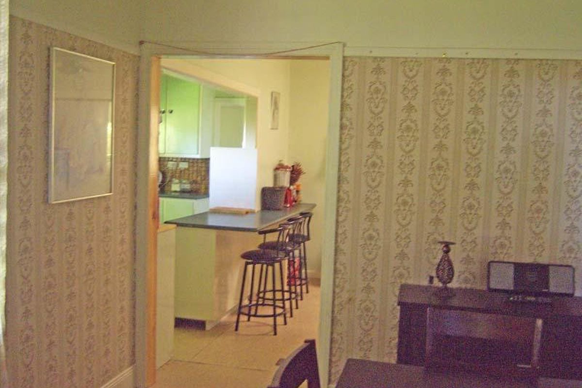 680 Dunbars Road, Merrigum