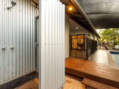 36 Durack Crescent, Broome