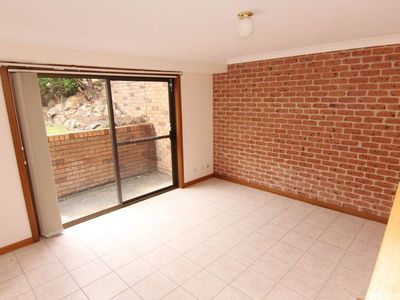 15 Belton Way, Forster