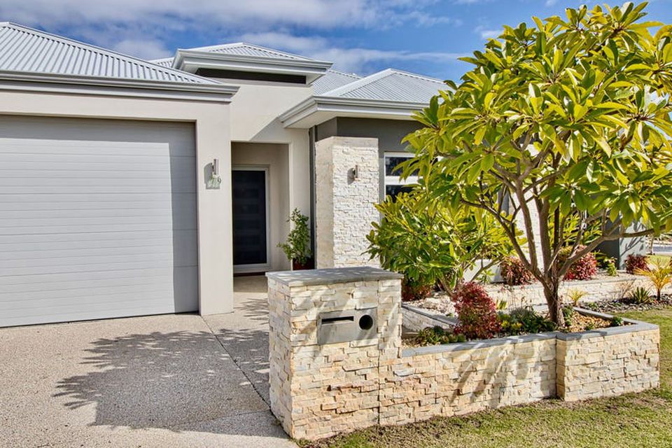 79 Saint James Drive , Baldivis