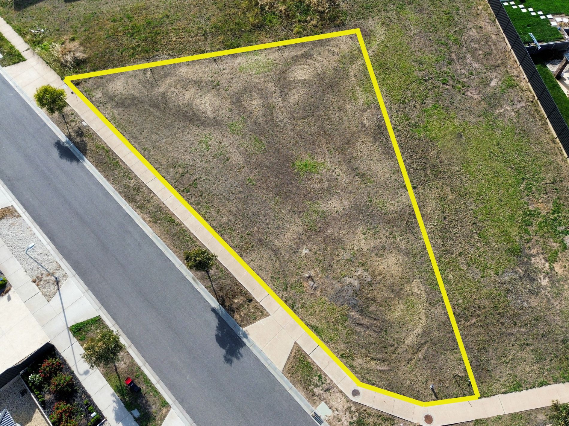 37 Delma Crescent, Seymour