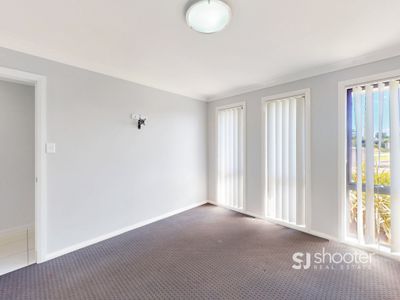 12 Glenshee Close, Dubbo
