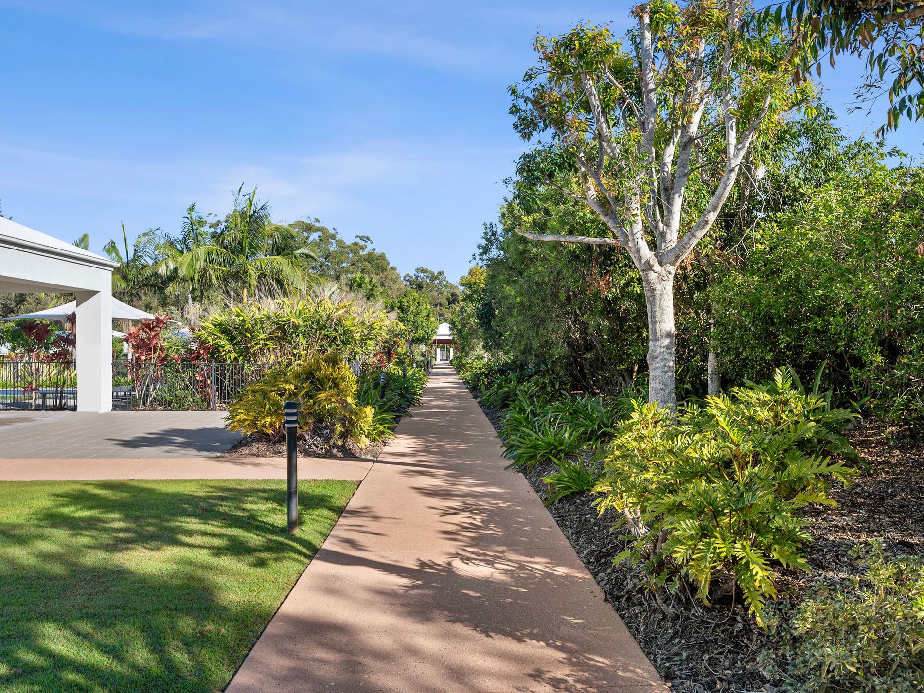 86 / 15 Dunes Court, Peregian Springs