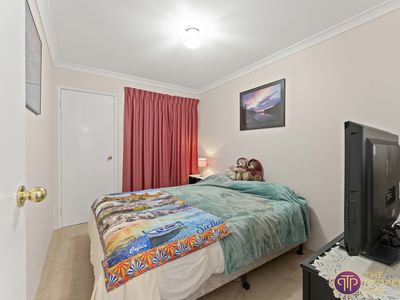 33 / 25 Dale Road, Armadale