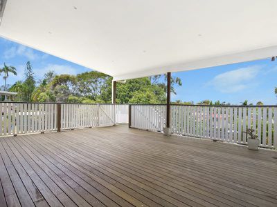36 Tolverne Street, Rochedale South