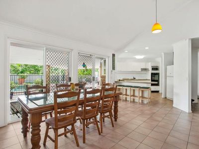 23 Kingsgate Drive, Tinbeerwah