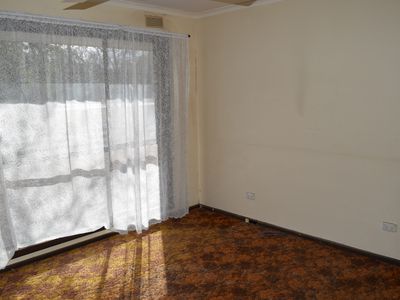 2 Meering Road, Quambatook