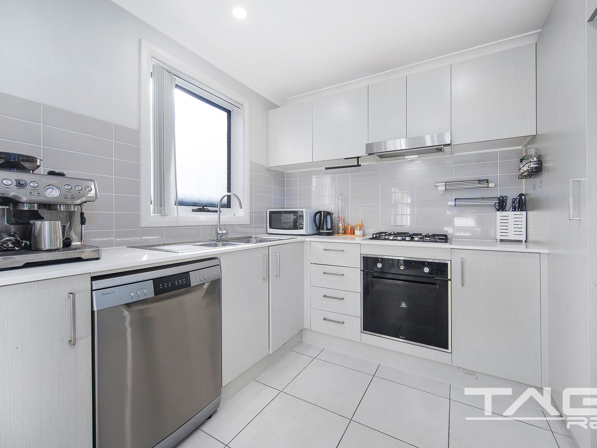 1/49 Canberra Street, Oxley Park