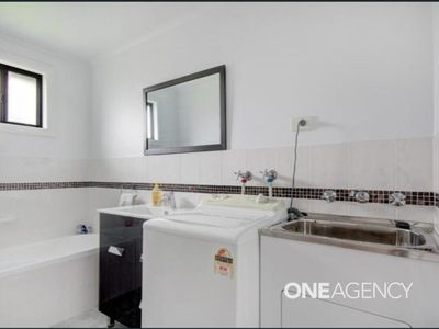 5A Huxley Drive, Horsley