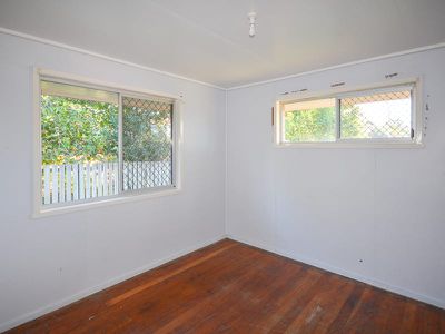 164 Stuart Street, Goodna