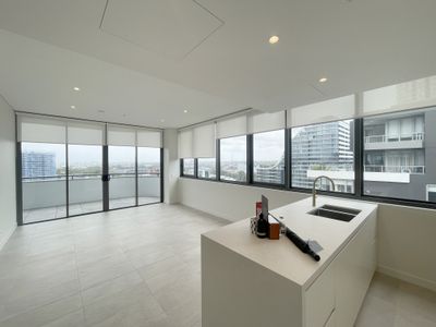 902 / 32 Ebsworth Street, Zetland