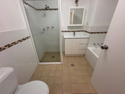 10 / 4-6 Victoria Street, Wollongong