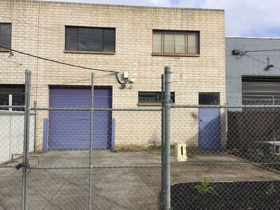 75 Triholm Ave, Laverton