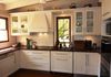 89 Falvey Road, Orange