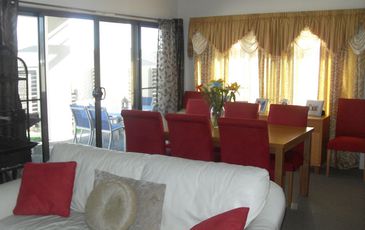 2 Whitehaven Street, Berwick
