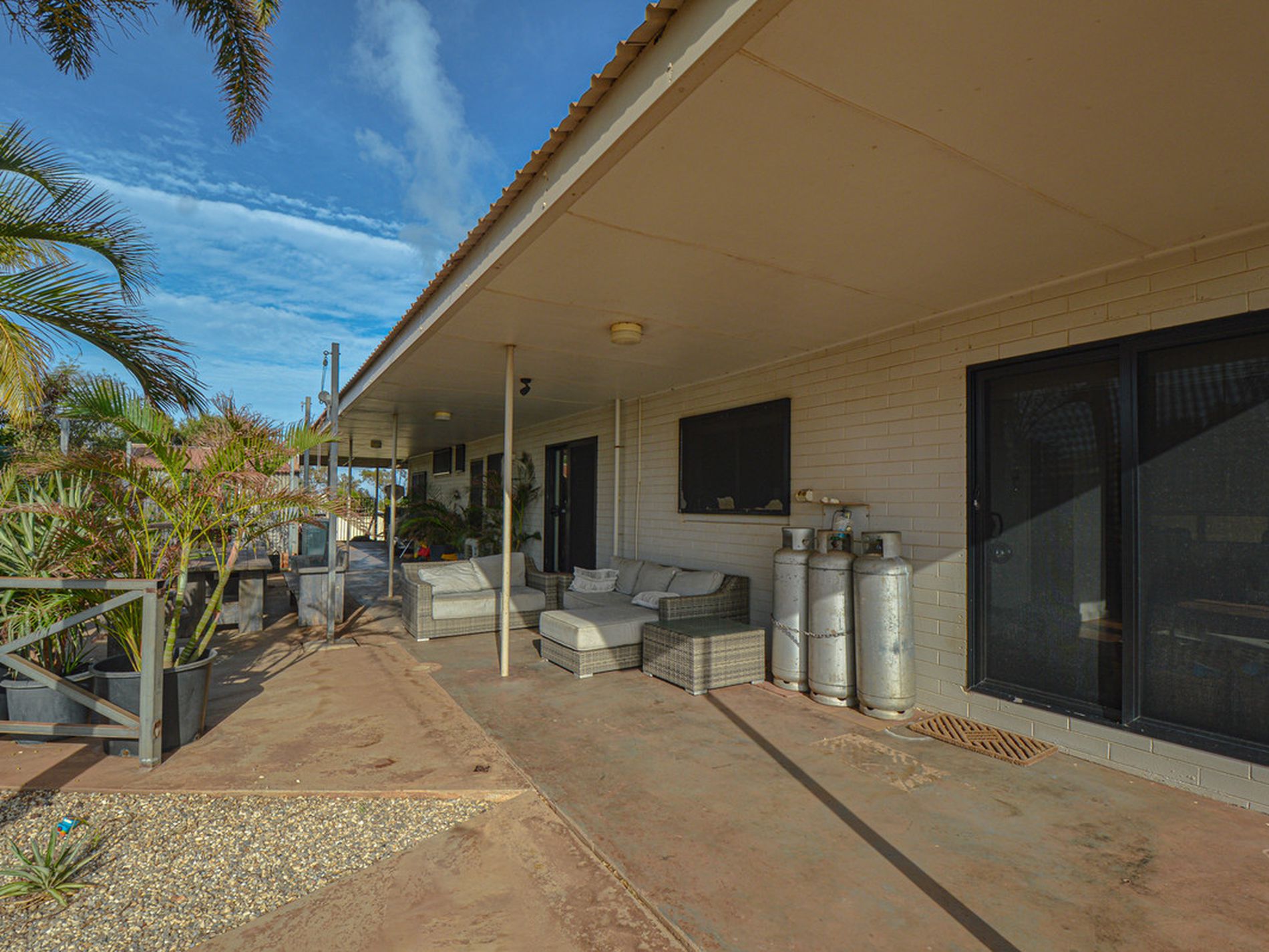 74 Goode Street, Port Hedland
