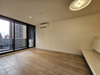 1908 / 81 A'Beckett Street, Melbourne