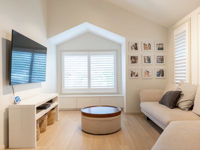 1 / 105 West Botany Street, Arncliffe