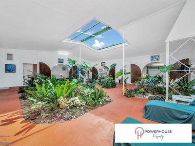 36 Maud Street, Flying Fish Point