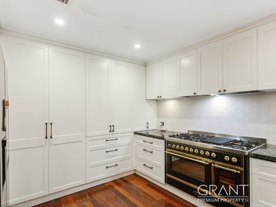 47 Bateman Road, Mount Pleasant