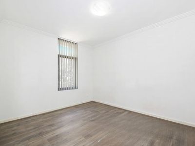 101 / 7 Henry Street, Turrella