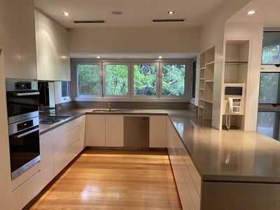 43 Mangarra Road, Canterbury