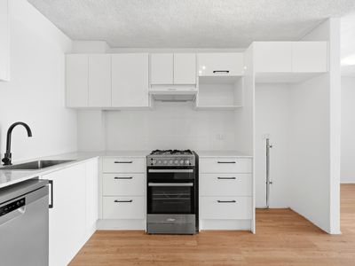 5 / 12 Baradine Street, Newmarket