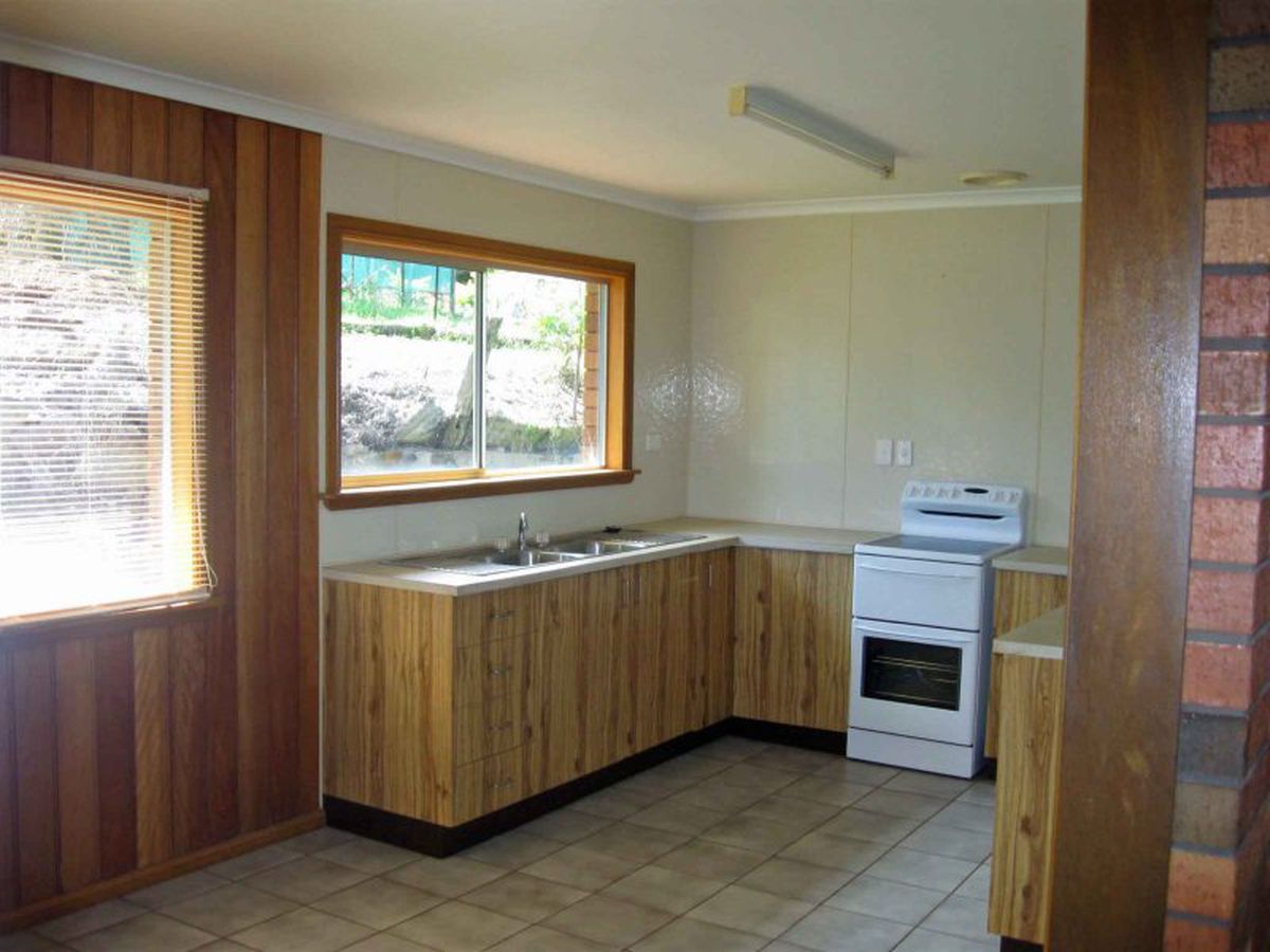 Herberton