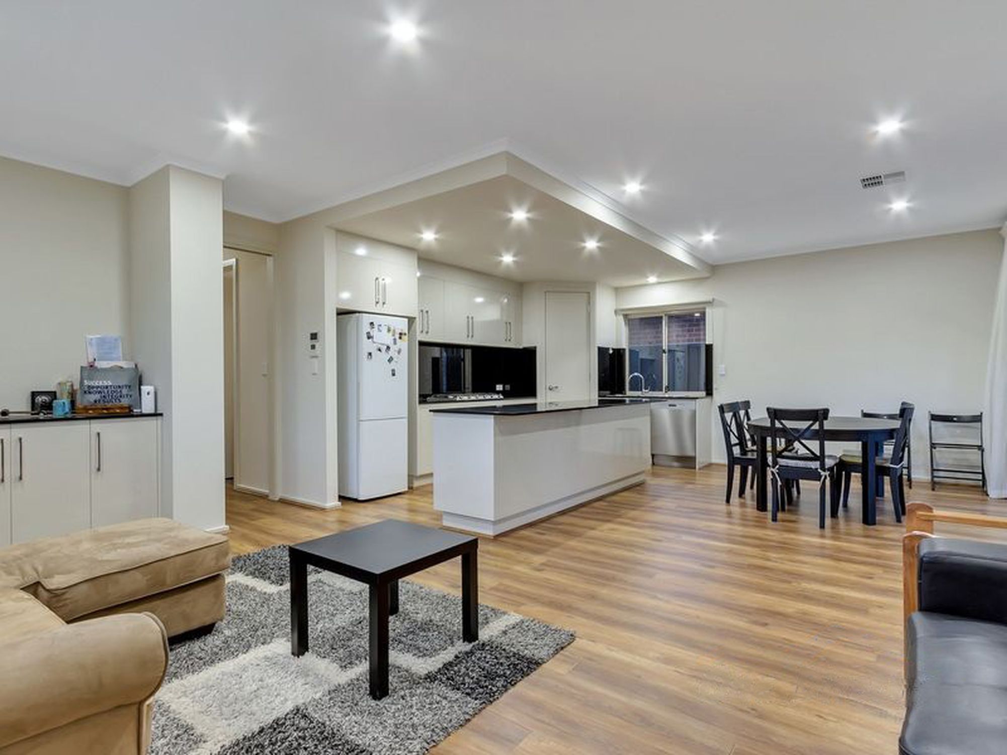 38A Barwell Avenue, Kurralta Park