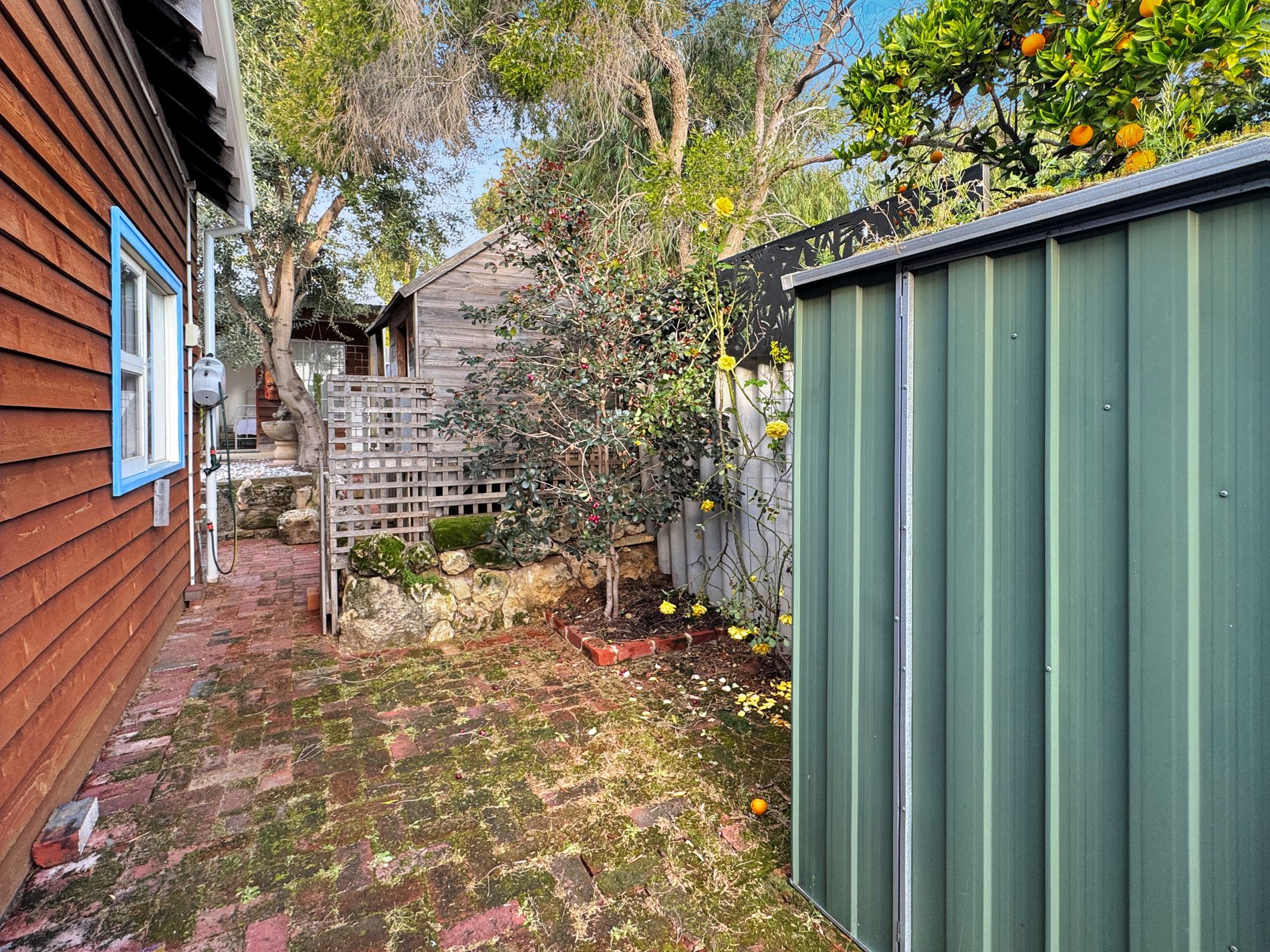2 Victor Street, Hilton