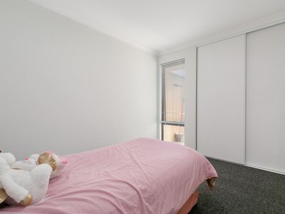 216 Lord Street, Caversham