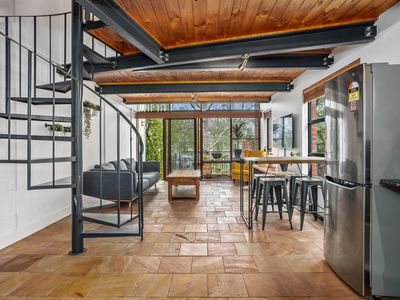 2 / 3 Greenway Street, Perth