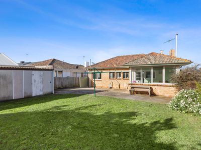 4 Paterson Street, East Geelong