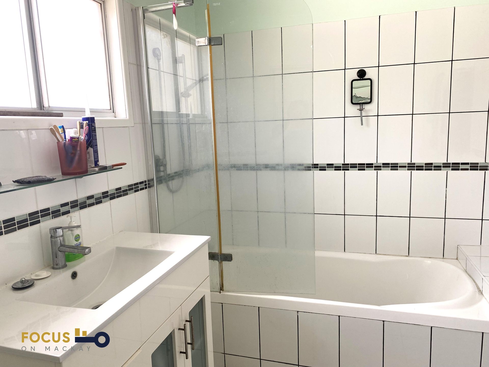 2 Charles Taylor Street, Sarina