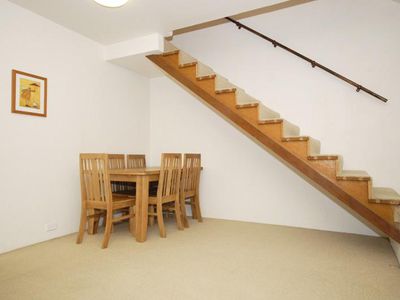 5 / 26 Busaco Road, Marsfield