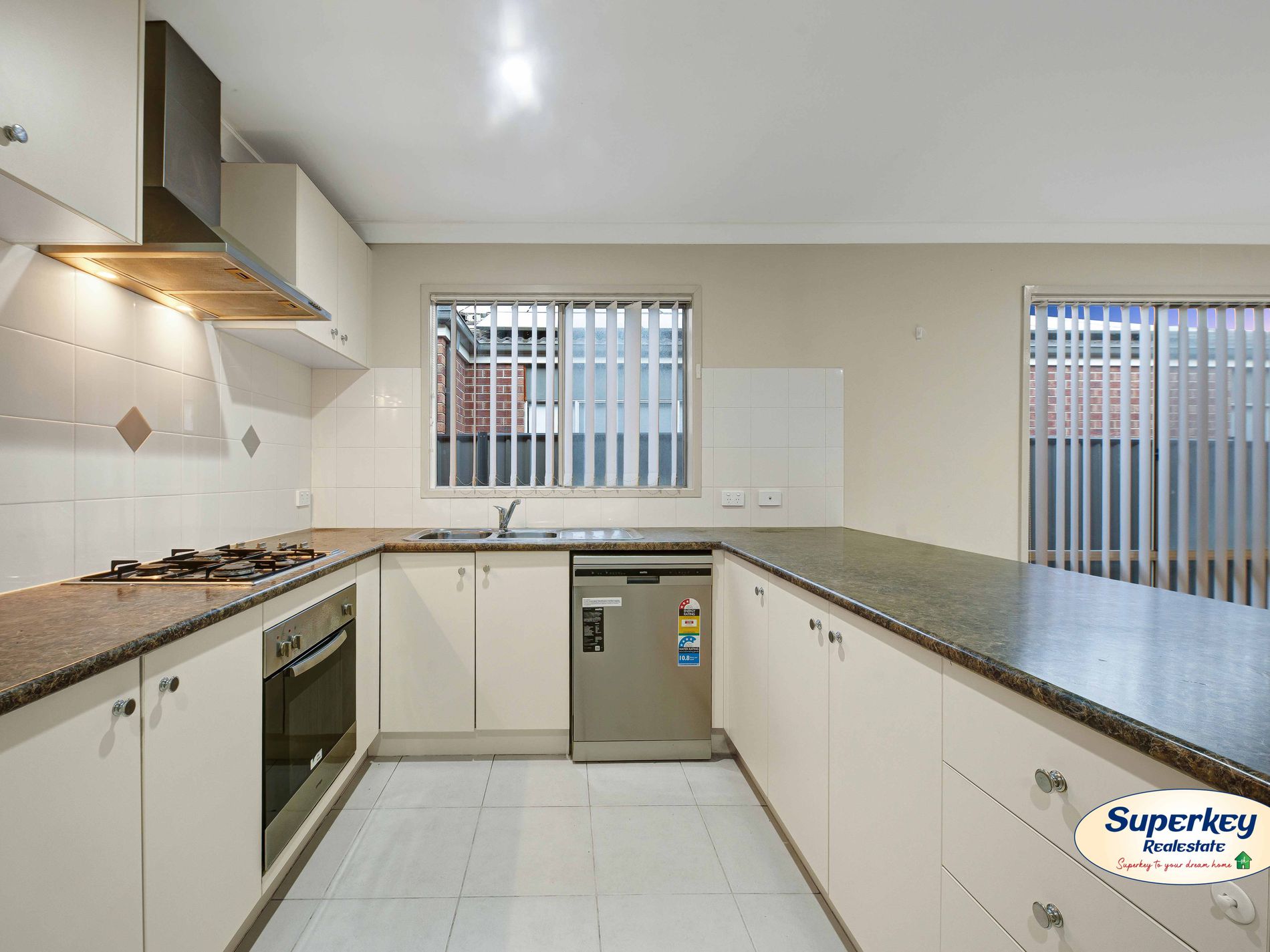 25 Cobram Street, Tarneit