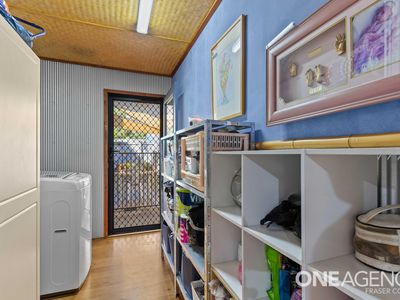 11 Bruce Street, Torquay