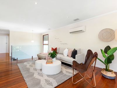 344 Maundrell Terrace, Aspley