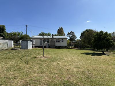 58 Booyamurra Street, Coolah