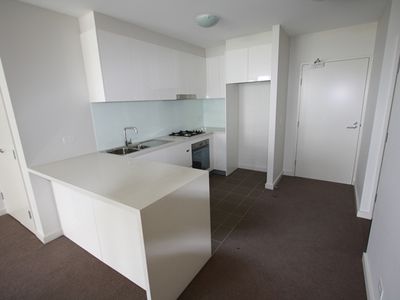 A708 / 40 Shoreline Drive, Rhodes