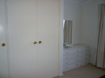 8 / 59 Church Street, Ulladulla