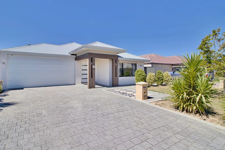 179 Sunrise Boulevard , Wellard
