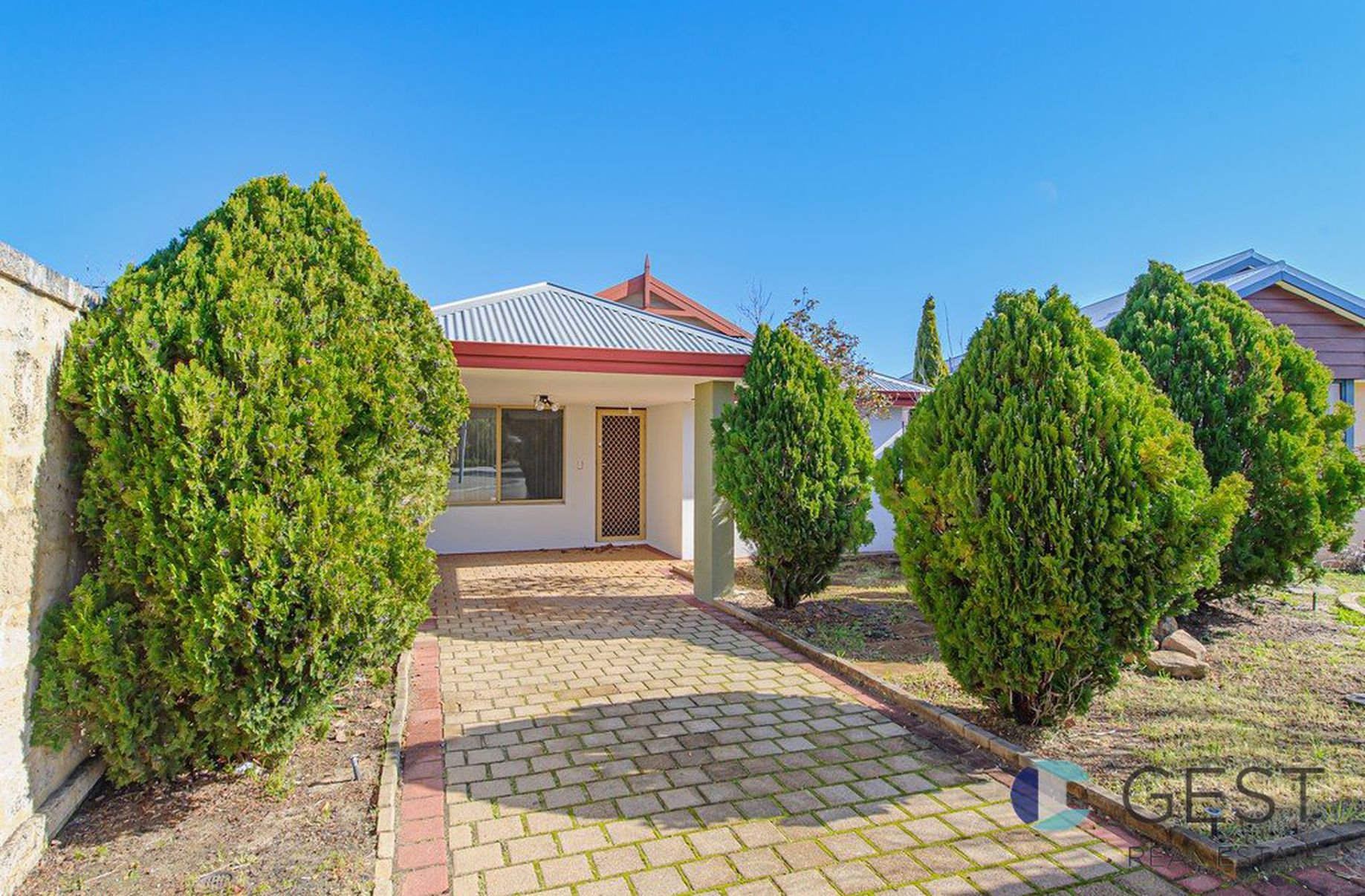 14 Mia Court, Ellenbrook GEST Real Estate