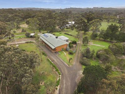 609 Hylands Lane, Heathcote