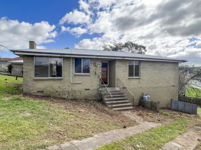 4 Magnet Street, Waverley