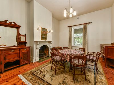 29 Main Street, Millicent