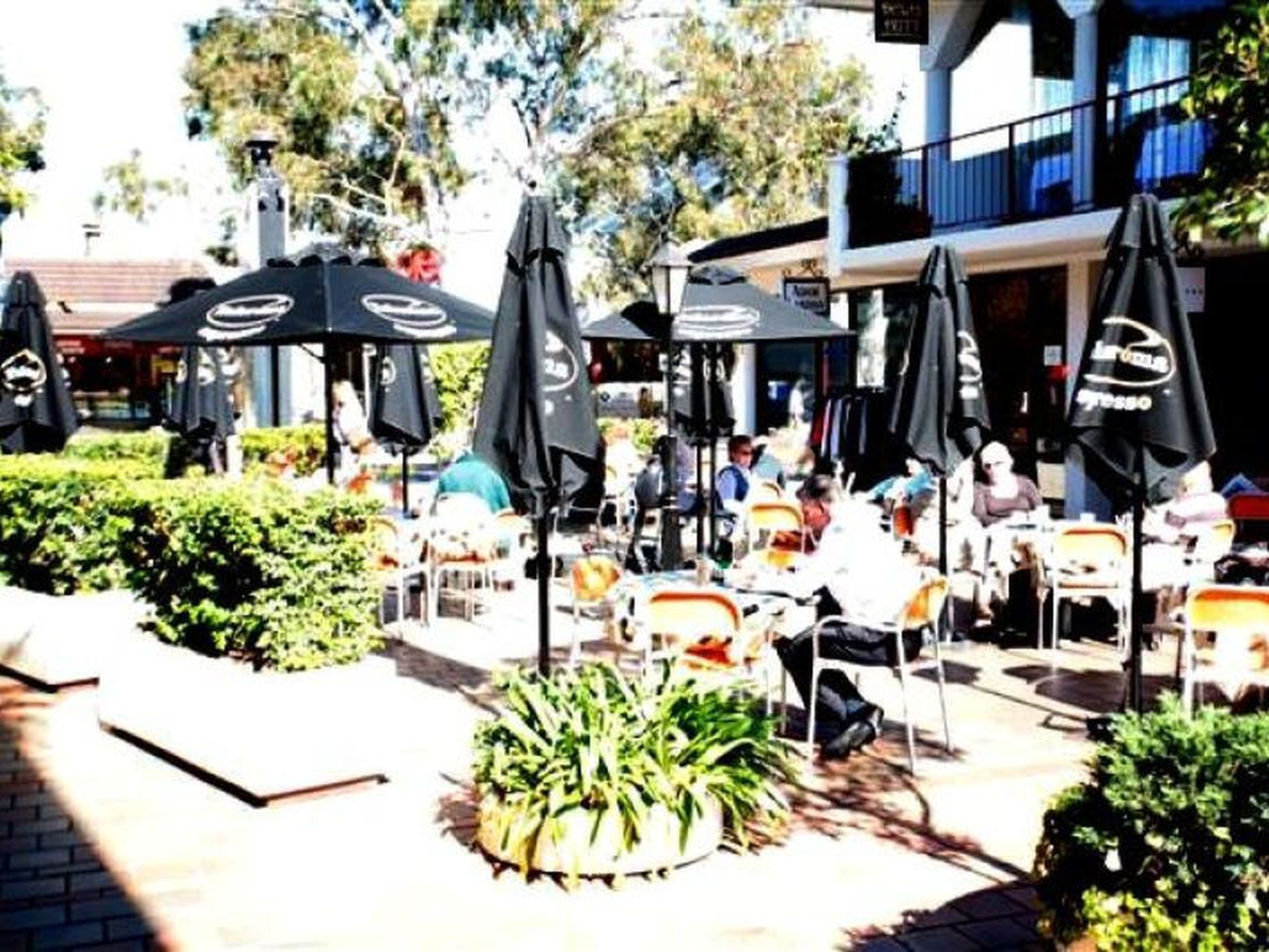 Shop 11 / 43-45 Burns Bay Road, Lane Cove