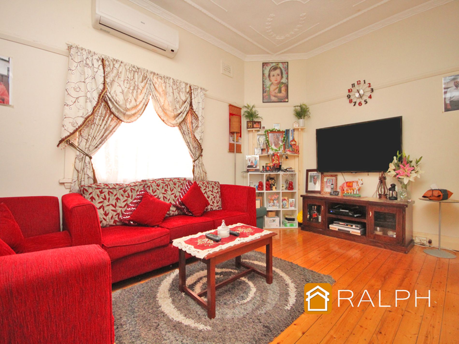 58 Gladstone Street, Belmore