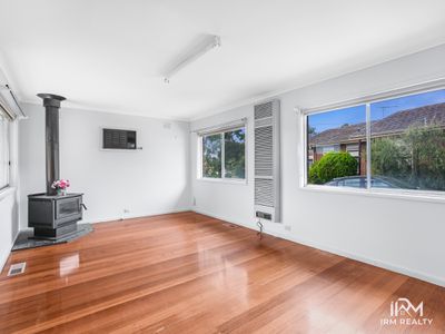 13 MELWOOD COURT, Meadow Heights